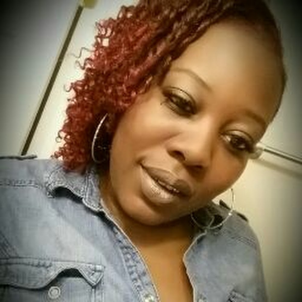 Meet your Posher, Deshi